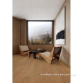 /msite/products/detail/productid/62975254/id/1516435.html